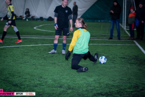 <a href="https://st.getinfootball.com/albums/1080419/6401219c3b2e8_1920.jpg" target="_blank">Завантажити оригінал</a>