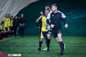 <a href="https://st.getinfootball.com/albums/1080419/6401219fb8231_1920.jpg" target="_blank">Завантажити оригінал</a>