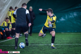<a href="https://st.getinfootball.com/albums/1080419/640121a388195_1920.jpg" target="_blank">Завантажити оригінал</a>