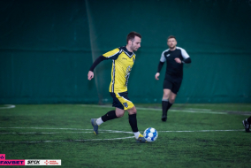 <a href="https://st.getinfootball.com/albums/1080419/640121a8744bd_1920.jpg" target="_blank">Завантажити оригінал</a>