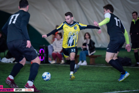 <a href="https://st.getinfootball.com/albums/1080419/640121ad8a604_1920.jpg" target="_blank">Завантажити оригінал</a>