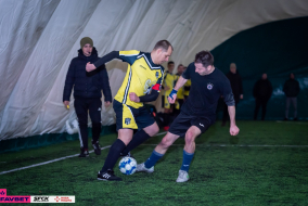 <a href="https://st.getinfootball.com/albums/1080419/640121b15747c_1920.jpg" target="_blank">Завантажити оригінал</a>