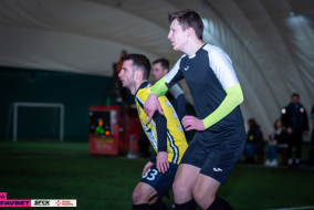 <a href="https://st.getinfootball.com/albums/1080419/640121b45a2e3_1920.jpg" target="_blank">Завантажити оригінал</a>