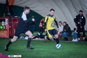 <a href="https://st.getinfootball.com/albums/1080419/640121b7740e9_1920.jpg" target="_blank">Завантажити оригінал</a>
