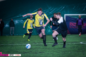 <a href="https://st.getinfootball.com/albums/1080419/640121bbaa593_1920.jpg" target="_blank">Завантажити оригінал</a>