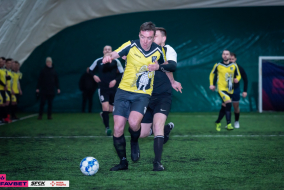<a href="https://st.getinfootball.com/albums/1080419/640121c01a943_1920.jpg" target="_blank">Завантажити оригінал</a>