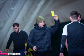 <a href="https://st.getinfootball.com/albums/1080419/640121c3609f4_1920.jpg" target="_blank">Завантажити оригінал</a>