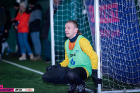 <a href="https://st.getinfootball.com/albums/1080419/640121c653cee_1920.jpg" target="_blank">Завантажити оригінал</a>