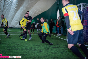 <a href="https://st.getinfootball.com/albums/1080419/640121c948741_1920.jpg" target="_blank">Завантажити оригінал</a>