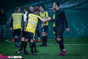 <a href="https://st.getinfootball.com/albums/1080419/640121cc5dad5_1920.jpg" target="_blank">Завантажити оригінал</a>