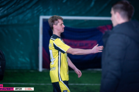 <a href="https://st.getinfootball.com/albums/1080419/640121cf54935_1920.jpg" target="_blank">Завантажити оригінал</a>