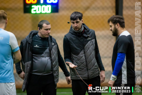 <a href="https://st.getinfootball.com/albums/1080431/6405cfa090f9e_1920.jpg" target="_blank">Завантажити оригінал</a>