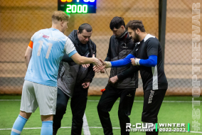 <a href="https://st.getinfootball.com/albums/1080431/6405cfa3b4257_1920.jpg" target="_blank">Завантажити оригінал</a>