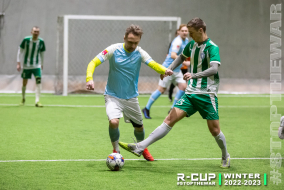 <a href="https://st.getinfootball.com/albums/1080431/6405cfa5ac434_1920.jpg" target="_blank">Завантажити оригінал</a>