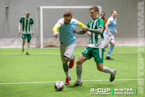 <a href="https://st.getinfootball.com/albums/1080431/6405cfa710af5_1920.jpg" target="_blank">Завантажити оригінал</a>