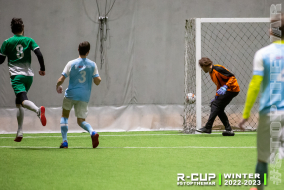 <a href="https://st.getinfootball.com/albums/1080431/6405cfa80d971_1920.jpg" target="_blank">Завантажити оригінал</a>