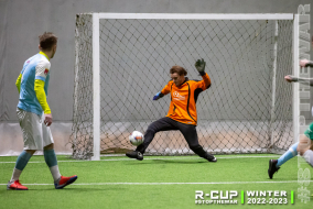 <a href="https://st.getinfootball.com/albums/1080431/6405cfaab75d9_1920.jpg" target="_blank">Завантажити оригінал</a>