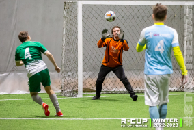 <a href="https://st.getinfootball.com/albums/1080431/6405cfac6333e_1920.jpg" target="_blank">Завантажити оригінал</a>