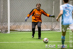 <a href="https://st.getinfootball.com/albums/1080431/6405cfaeaf61b_1920.jpg" target="_blank">Завантажити оригінал</a>