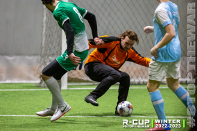 <a href="https://st.getinfootball.com/albums/1080431/6405cfb0bc7c8_1920.jpg" target="_blank">Завантажити оригінал</a>