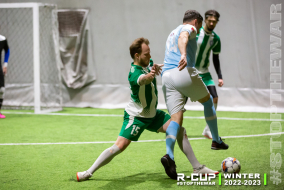 <a href="https://st.getinfootball.com/albums/1080431/6405cfb5ba039_1920.jpg" target="_blank">Завантажити оригінал</a>
