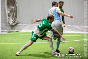 <a href="https://st.getinfootball.com/albums/1080431/6405cfb7ba6c4_1920.jpg" target="_blank">Завантажити оригінал</a>