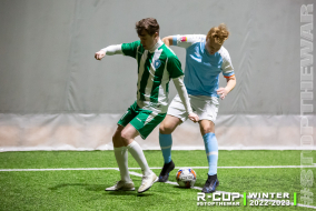 <a href="https://st.getinfootball.com/albums/1080431/6405cfb9b495f_1920.jpg" target="_blank">Завантажити оригінал</a>