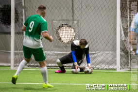 <a href="https://st.getinfootball.com/albums/1080431/6405cfbbbd73c_1920.jpg" target="_blank">Завантажити оригінал</a>