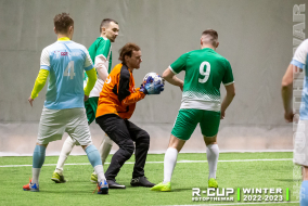 <a href="https://st.getinfootball.com/albums/1080431/6405cfbdbdce4_1920.jpg" target="_blank">Завантажити оригінал</a>