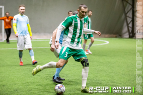 <a href="https://st.getinfootball.com/albums/1080431/6405cfbfb8bf9_1920.jpg" target="_blank">Завантажити оригінал</a>