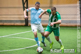 <a href="https://st.getinfootball.com/albums/1080431/6405cfc2bce9b_1920.jpg" target="_blank">Завантажити оригінал</a>