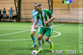 <a href="https://st.getinfootball.com/albums/1080431/6405cfc5bab3c_1920.jpg" target="_blank">Завантажити оригінал</a>