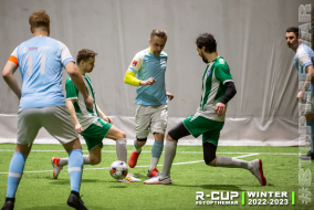 <a href="https://st.getinfootball.com/albums/1080431/6405cfc8ab870_1920.jpg" target="_blank">Завантажити оригінал</a>