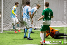 <a href="https://st.getinfootball.com/albums/1080431/6405cfcab54bd_1920.jpg" target="_blank">Завантажити оригінал</a>
