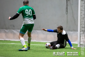 <a href="https://st.getinfootball.com/albums/1080431/6405cfccb7db4_1920.jpg" target="_blank">Завантажити оригінал</a>
