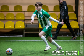<a href="https://st.getinfootball.com/albums/1080431/6405cfcec29ca_1920.jpg" target="_blank">Завантажити оригінал</a>
