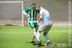 <a href="https://st.getinfootball.com/albums/1080431/6405cfd1baf13_1920.jpg" target="_blank">Завантажити оригінал</a>