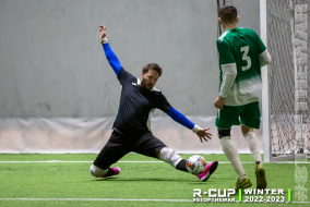 <a href="https://st.getinfootball.com/albums/1080431/6405cfd3b9360_1920.jpg" target="_blank">Завантажити оригінал</a>