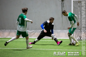 <a href="https://st.getinfootball.com/albums/1080431/6405cfd5b7ca4_1920.jpg" target="_blank">Завантажити оригінал</a>