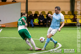 <a href="https://st.getinfootball.com/albums/1080431/6405cfd7bd7b2_1920.jpg" target="_blank">Завантажити оригінал</a>