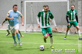 <a href="https://st.getinfootball.com/albums/1080431/6405cfdb0c913_1920.jpg" target="_blank">Завантажити оригінал</a>