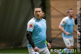 <a href="https://st.getinfootball.com/albums/1080431/6405cfdde7d2d_1920.jpg" target="_blank">Завантажити оригінал</a>
