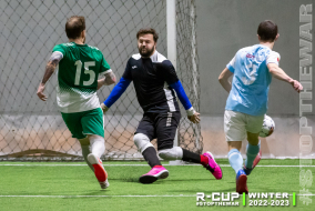 <a href="https://st.getinfootball.com/albums/1080431/6405cfe0ee792_1920.jpg" target="_blank">Завантажити оригінал</a>