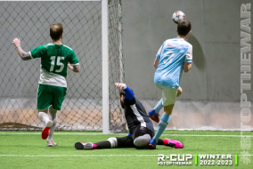 <a href="https://st.getinfootball.com/albums/1080431/6405cfe26799f_1920.jpg" target="_blank">Завантажити оригінал</a>