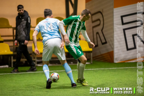<a href="https://st.getinfootball.com/albums/1080431/6405cfe4e4b2a_1920.jpg" target="_blank">Завантажити оригінал</a>