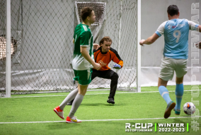 <a href="https://st.getinfootball.com/albums/1080431/6405cfe74c3f1_1920.jpg" target="_blank">Завантажити оригінал</a>