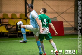<a href="https://st.getinfootball.com/albums/1080431/6405cfe9c1d4e_1920.jpg" target="_blank">Завантажити оригінал</a>