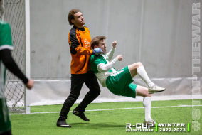 <a href="https://st.getinfootball.com/albums/1080431/6405cfecb2b76_1920.jpg" target="_blank">Завантажити оригінал</a>