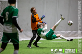 <a href="https://st.getinfootball.com/albums/1080431/6405cfeebb4b0_1920.jpg" target="_blank">Завантажити оригінал</a>