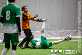 <a href="https://st.getinfootball.com/albums/1080431/6405cff0efe11_1920.jpg" target="_blank">Завантажити оригінал</a>
